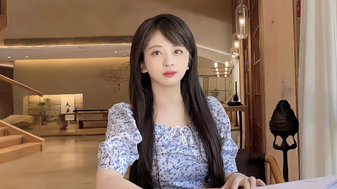 Seedance 2.0 深度实测！10 个案例颠覆你的想象（附提示词）