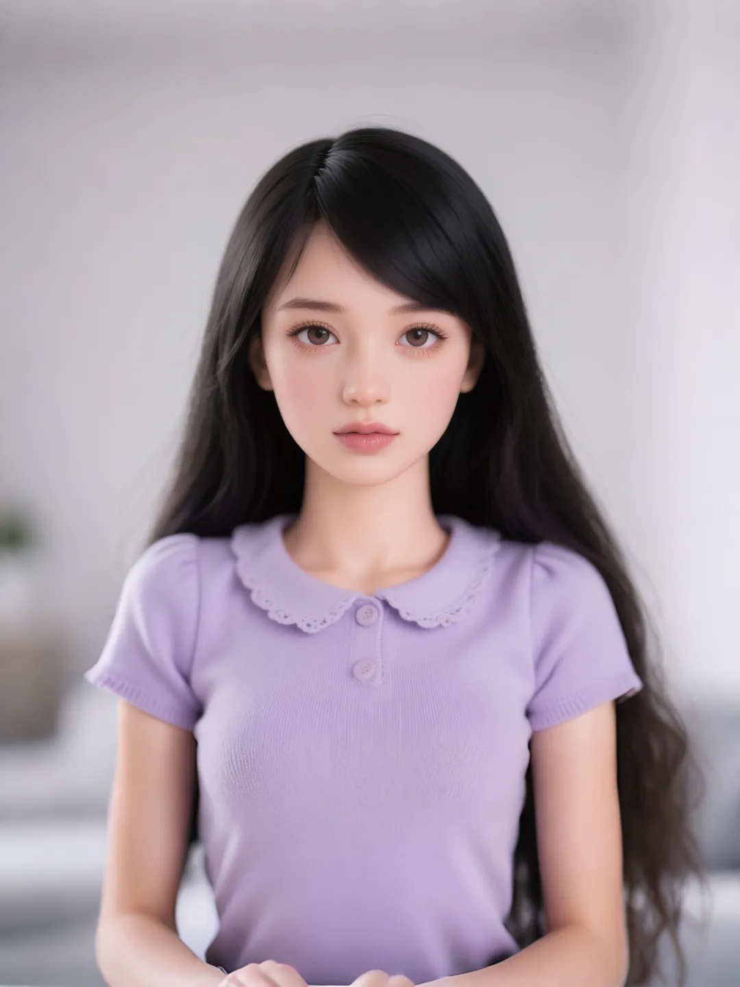 Seedance 2.0 深度实测！10 个案例颠覆你的想象（附提示词）