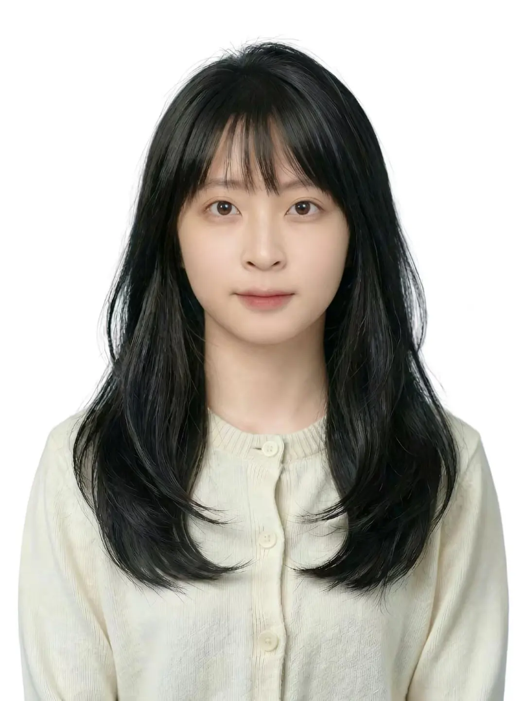 Seedance 2.0 深度实测！10 个案例颠覆你的想象（附提示词）