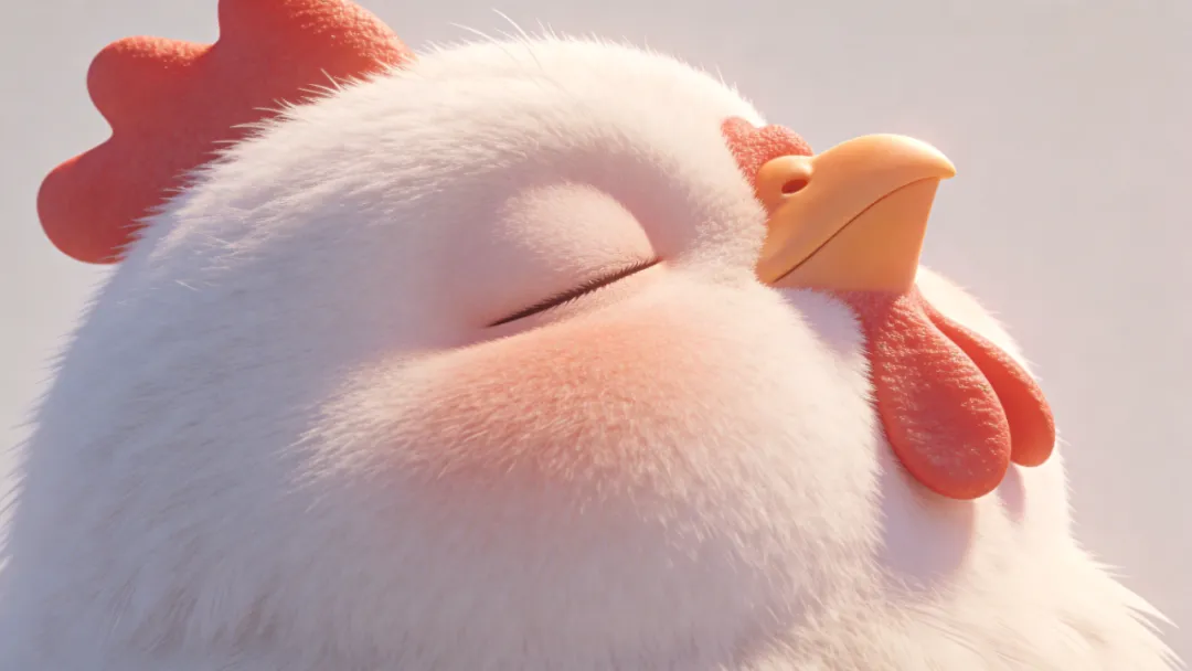 Seedance 2.0 深度实测！10 个案例颠覆你的想象（附提示词）