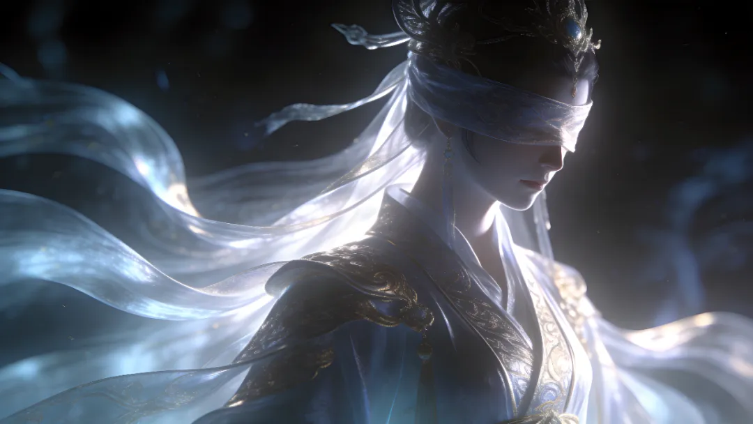 Seedance 2.0 深度实测！10 个案例颠覆你的想象（附提示词）