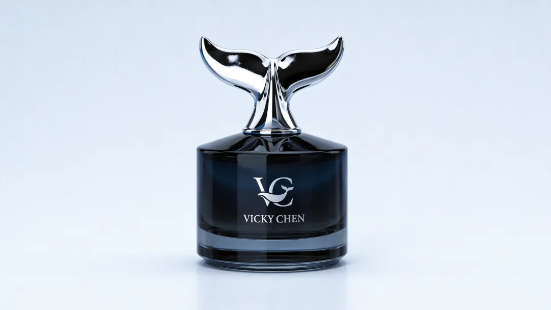 Seedance 2.0 深度实测！10 个案例颠覆你的想象（附提示词）