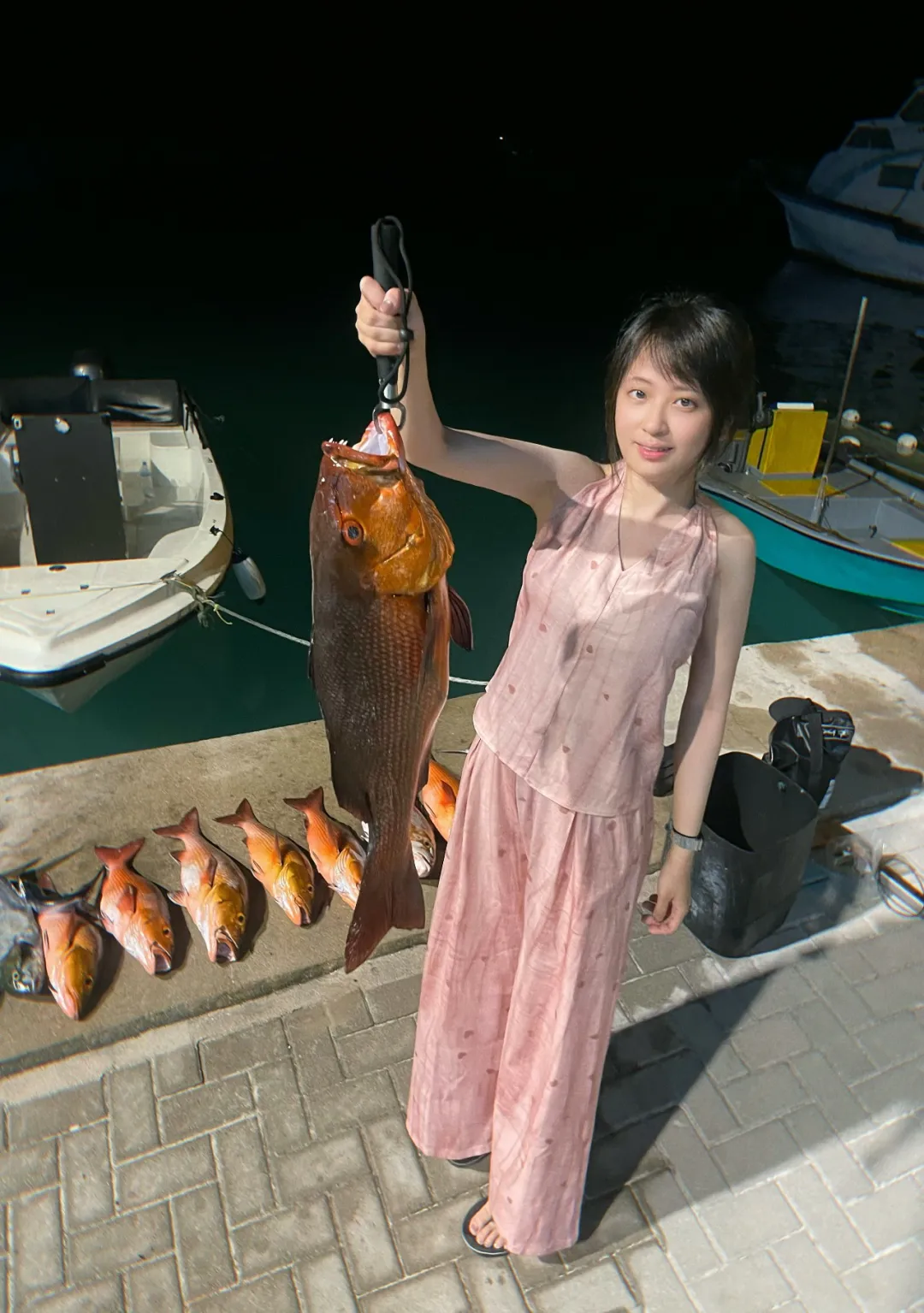 Seedance 2.0 深度实测！10 个案例颠覆你的想象（附提示词）